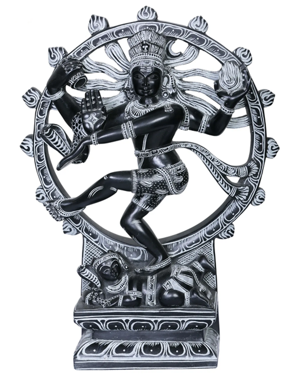 Pallava Stone